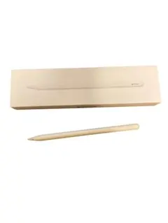 Apple Pencil ホワイト 箱付き