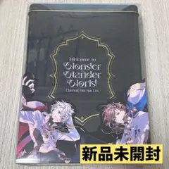 Item thumbnail for item aac8d79a-cd1c-4b84-993c-ab3f1207c351