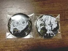 2025年最新】金の玉 ダンダダンの人気アイテム - メルカリ