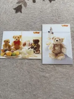 Item thumbnail for item 3e9b8a03-5f23-4aee-ade3-0fabfb33a85d