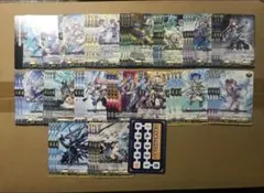 Item thumbnail for item e46716fe-369d-4684-aaf0-04bddfaf5b67