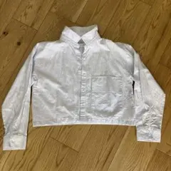 Item thumbnail for item 88e7027d-b1d1-4bc3-acae-865579085fea