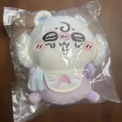 치이카와 Baby C賞 泣いちゃったマスコット