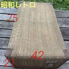 2025年最新】やなぎごおりの人気アイテム - メルカリ