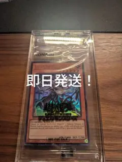 遊戯王　日本選手権　プロモ　未開封　即日発送 遊戯王 日本選手権 プロモ 未開封 即日発送 - メルカリ