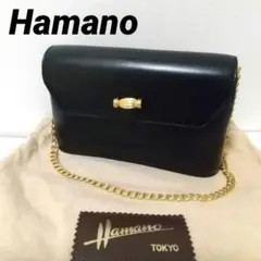 2025年最新】傳濱野 レディース ショルダーバッグの人気アイテム