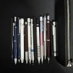 2026年最新】文房具まとめ売り 筆箱の人気アイテム - メルカリ