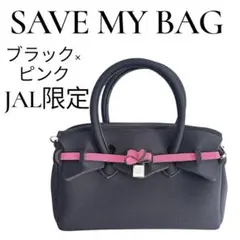 【値下げ中】KJUS ゴルフウェア　SAVE MY BAG　ゴルフバッグ　セット 値下げ中】KJUS ゴルフウェア SAVE MY BAG ゴルフバッグ セット - メルカリ