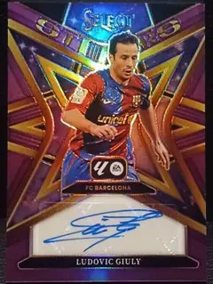 Fernando Morientes Auto Valencia CF サイン - メルカリ