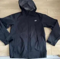 ★M★様 リクエスト 2点 まとめ商品