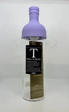 Item thumbnail for item 3cdfaa5a-81bc-49ba-bcd9-b1636783befc