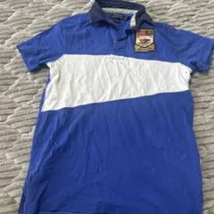 Polo Ralph Lauren R.L. Yacht Club ポロシャツ