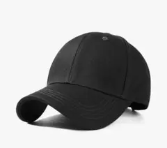 【黒】新品　ジムバッグ　フィットネス　スポーツ　旅行　レジャー　大容量