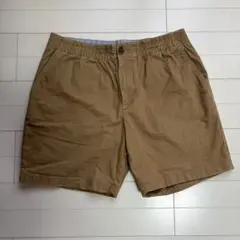 TOMMY HILFIGER トミー　ショートパンツ　ハーフパンツ　Mのサムネイル