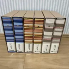 Item thumbnail for item f920d4e3-8237-416f-8a9b-82ee155bca26