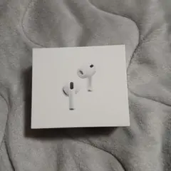 2026年最新】Apple AirPods Pro 3の人気アイテム - メルカリ