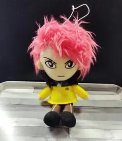 hide　グッズ　フィギュア　ぬいぐるみ 2025年最新】Yahoo!オークション -hide ぬいぐるみの中古品