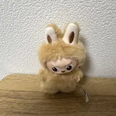 らぶぶ　イニシャル S