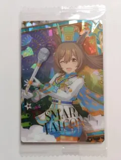 ジン様 リクエスト 2点 まとめ商品