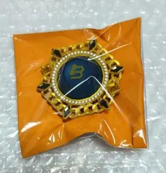 【即購入可能】 あんスタ スタライ リングライト リンライ ニキ