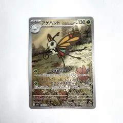 Item thumbnail for item 5e1d052f-9aa8-4994-a3e4-d2e5636618e6