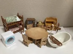 Item thumbnail for item 3ec28b24-3565-4a41-aa78-b0bdd250d5e8