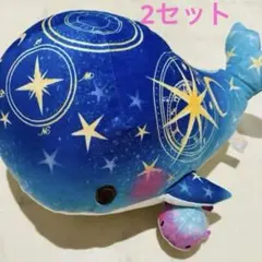 2026年最新】ゆめいろクジラの人気アイテム - メルカリ