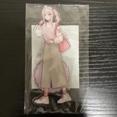 2026年最新】瑞希 クリエイターズフェスタの人気アイテム - メルカリ
