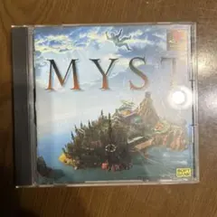 myst