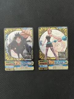 2026年最新】ワンピーベリーマッチ ルフィの人気アイテム - メルカリ