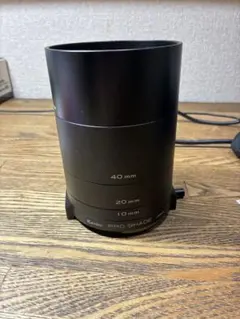 Item thumbnail for item f1e2fef1-825a-4742-8ced-a8e1302a74eb