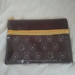 Item thumbnail for item c0a54b3c-343d-4868-be94-75847df0007f