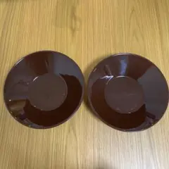 イッタラ iittala Teema プレート 2枚セットのサムネイル