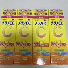 Item thumbnail for item 7cb32145-ba7a-41c7-b98b-2e72e614717b