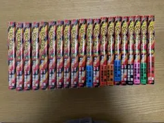 カバチタレ全巻、特上カバチ1〜24、26〜30、33〜34 カバチ1〜5巻 カバチタレ全巻、特上カバチ1〜24、26〜30、33〜34 カバチ1