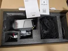 Item thumbnail for item 024479ff-90f4-4b41-a893-10470a54715e