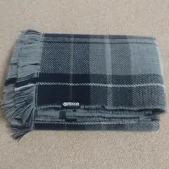 Item thumbnail for item 931d93ff-31ba-4b17-9e0f-e6ca5c638cf2