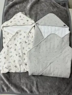 Item thumbnail for item 3f01c8cc-3f12-462a-a16c-6a5ab61e1ec0