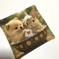 Item thumbnail for item 40f4a622-24f2-4675-8711-8962e854f5a3