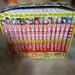 1-22セット COPPELION（ヤンマガKC 1722） 井上智徳
