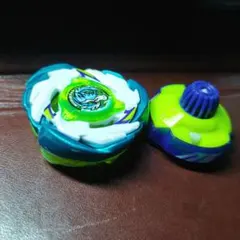 新品未開封 ペガサスブラストATr ベイブレードX BEYBLADE 大会 - メルカリ