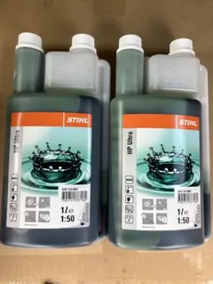 ふそう INJECTION CLEANER FS 5本セット 4P10キャンター - メルカリ