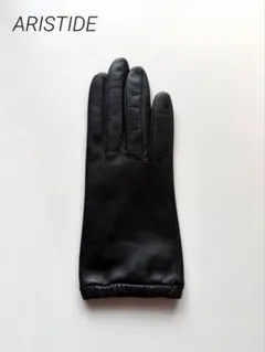 2025年最新】ARISTIDEの人気アイテム - メルカリ