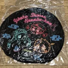 コトブキヤくじ　地爆少年花子くん　S賞ミニクッション　放課後少年花子くん コトブキヤくじ 地爆少年花子くん S賞ミニクッション 放課後少年