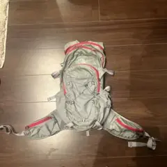 ノースフェイス　north face ザック