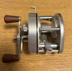 2025年最新】shimano bantam 100の人気アイテム - メルカリ