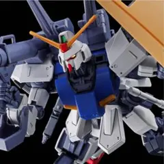 2026年最新】ガンプラ rg 未組立の人気アイテム - メルカリ