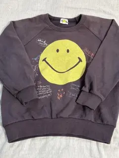 トレーナー 130 マーキーズ