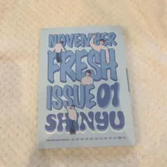 2025年最新】tws シニュ バパケの人気アイテム - メルカリ