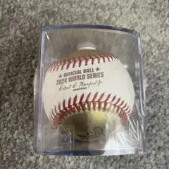 m*n様 フランシスコ・アルバレス MLB FANATICS UNDER WRA m*n様 フランシスコ・アルバレス MLB FANATICS UNDER WRA - メルカリ